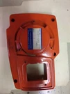 Genuine Echo Fan Cover 10150712431 Fits CS-750EVL. Fixed Price $60.00.