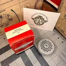 Genuine Briggs & Stratton Muffler Number 299106 Flat Shipping. Fixed Price $8.00.
