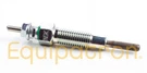 Briggs & Stratton 821308 Glow Plug - Replaces 825176 High Quality Part. Fixed Price $106.38.