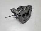 Oem Kohler Cylinder Head 20 318 14-S. Fixed Price $119.90.