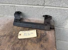 Kawasaki FH500V Exhaust Pipe 18049-7001. Fixed Price $65.00.