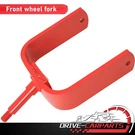 New For Toro Exmark Lazer Triton Decks Brand Stens Caster Yoke 116-8888. Fixed Price $48.39.