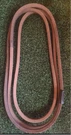 Cub Cadet Oem 490-501-C070 50" Elite Deck Belt Mtd 954-05078 Rzt Lxsx ZT1 Ultima. Fixed Price $39.99.