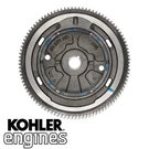 Genuine Oem Kohler 32 025 25-S Flywheel Assembly For Kt Engines. Fixed Price $198.99.