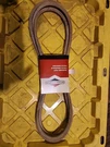 Genuine Briggs & Stratton Belt Rzt 50 Part Number 7100515SM. Fixed Price $85.00.
