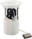 Bosch Oem Fuel Pump Assembly 69388 For Volvo C30 C70 S40 V50 30792729. Fixed Price $219.84.
