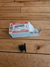 Nos Arctic Cat Generator Brush 1691-029 1999 AC7500. Fixed Price $31.34.