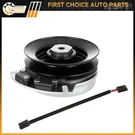 Pto Clutch For Warner Husqvarna Ayp Lawn Tractor Mowers 532145028. Fixed Price $94.99.