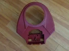 Briggs & Stratton 21HP Twin 407777 Blower Housing 790688 (22MY1). Fixed Price $29.99.