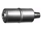 Rotary 1275 294599S For Briggs & Stratton Muffler 3/4"PLATED Pipe. Fixed Price $8.19.