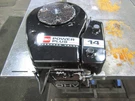 Toro Power Plus E140V Engine / Motor 14HP GH400V Onan. Fixed Price $499.00.