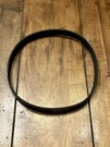 Toro Hydro Gearbox Belt 74253 74254 74264 74265 107-9910 Genuine Oem. Fixed Price $46.50.