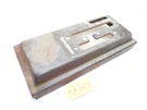 Ariens S-GT-10G 14G Tractor Control Console Panel Metal. Fixed Price $31.76.