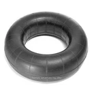 Carlisle Tubes And Flaps Kr 14/15. Fixed Price $25.17.