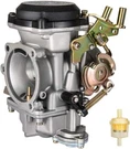 High Performance Cv 40MM Carburetor Harley Davidson Sportster Softail Dyna. Fixed Price $71.99.
