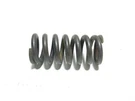 Oem Simplicity Briggs & Stratton 5023213SM Shock Spring Only. Fixed Price $24.99.