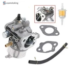 Carburetor Fit Kawasaki FH500V 15003-2641 FH451V 15003-7036 99996-6050 Us. Fixed Price $21.99.