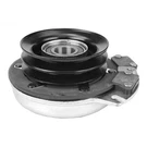 Fits Stens Electric Pto Clutch 255-335 For Warner 5218-257. Fixed Price $432.74.