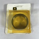 Oem John Deere Original Equipment Bearing Race - CH14644 Genuine. Fixed Price $23.75.