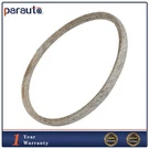 Upper Transmission Drive Belt For Mtd LT15 LT175 754-04002 954-04002 578453624. Fixed Price $9.39.