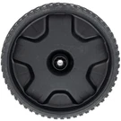 Mtd Troy-bilt 634-05063 Wheel Assembly 11X2 Tb 115 120 130 220 230 240. Fixed Price $49.95.