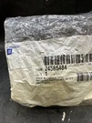 Genuine Alternator Pulley 24585484 Chevy Gmc 16-22 Free Shipping *. Fixed Price $159.99.