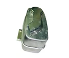 Husqvarna 532188655 Muffler For Craftsman YT3000 Ariens 46" 20HP Briggs Stratton. Fixed Price $49.99.
