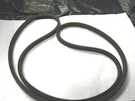 Genuine Bolens / Mtd Troy-bilt Cub Cadet Belt 173-8511 Not Aftermarket!. Fixed Price $10.95.