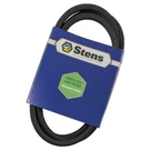 Mower Deck Drive Belt For Snapper Rear Engine Riding Tractor 25" 26" 28" 30" Cut. Fixed Price $24.30.