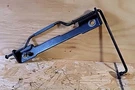 Transmissio Neutral Rod Bracket John Deere X475 X485 X585 X720 #M146147 #M152887. Fixed Price $22.56.