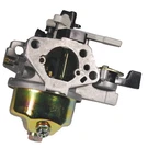 New Stens Carburetor For Honda 16100-ZE2-W71 520-726. Fixed Price $55.14.