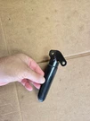 Mtd Craftsman Murray 2 Stage Snow Blower Rh Clutch Lever 337816-853. Fixed Price $14.99.