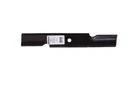 Stens 340-874 Notched Hi-lift Blade. Fixed Price $44.99.
