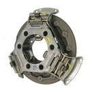 Plate AH93292 Fits John Deere 4400 4420. Fixed Price $301.93.