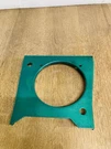 Mtd Yard Man Deck Hanger Bracket 17636C-0637 Stabilizer. Fixed Price $20.00.