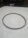 Snapper V-belt Oem PART#7023416. Fixed Price $17.99.