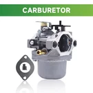Carburetor For Riding Mower 12.5 Hp Briggs & Stratton 28F707 28R707 28T707. Fixed Price $11.00.