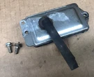 Breather Assembly 28425,28423 Mtd Craftsman Snowblower 143.039001 40. Fixed Price $9.99.