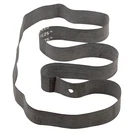 Tusk Motorcycle Rim Strip 19" X 1". Fixed Price $11.33.