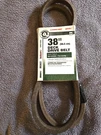 Troy-bilt 38 Deck Drive Belt 954-0329A / 754-0329A New. Fixed Price $21.99.