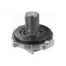 Fits Briggs And Stratton 399671 Starter Clutch For Most Rewind Engines ,. Fixed Price $30.99.
