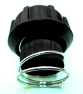 Troy-bilt/bolens Trimmer Bump Knob,mtd 791-181468. Fixed Price $14.95.