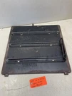 Toro Groundsmaster 223-D 4 Wheel Drive Seat Plate. Fixed Price $70.83.
