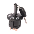 Ignition Starter Switch For John Deere LA100 LA105 LA110 LA115 LA120 LA125 LA130. Fixed Price $15.69.