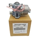 Genuine Carburetor For Kawasaki FB460V 15003-2777 Stroke Engine 15003-2796. Fixed Price $77.81.