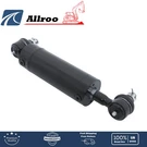 Steering Cylinder Power For John Deere 425 445 455 AM118796 AM147174. Fixed Price $94.55.