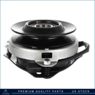 Pto Clutch For Simplicity 1703816SM Lawn Mower. Fixed Price $96.89.
