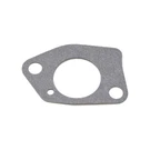 Briggs & Stratton 797755 Intake Gasket. Fixed Price $10.50.