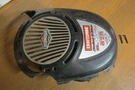 Blower Housing For Briggs&stratton Engine Model 126T05-1071-B1 #BS-790993. Fixed Price $28.00.