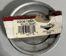 Genuine Murray Briggs & Stratton Pulley J'shaft 020615MA. Fixed Price $15.99.